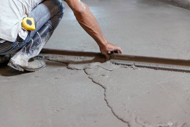 Best Affordable Concrete Contractor  in Enterprise, NV