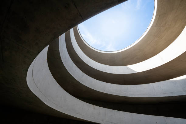 Best Commercial Concrete Contractor  in Enterprise, NV