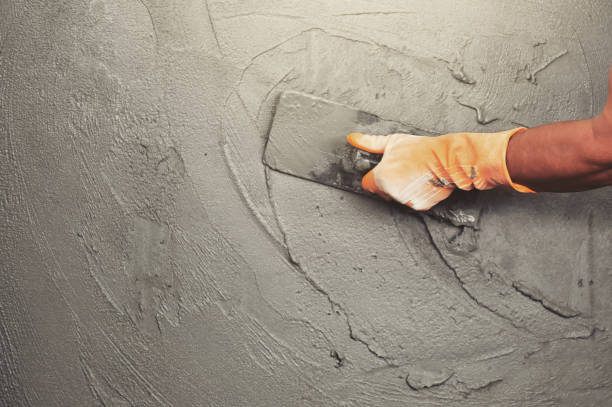 Best Tile & Countertops  in Enterprise, NV