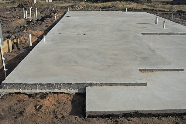 Best Concrete Walkway Installation  in Enterprise, NV