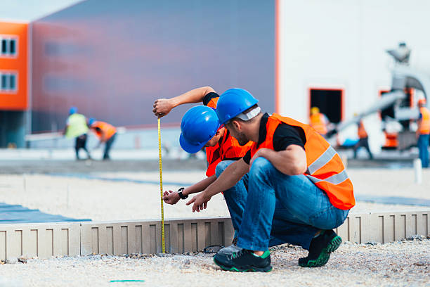  Enterprise, NV Concrete contractor Pros