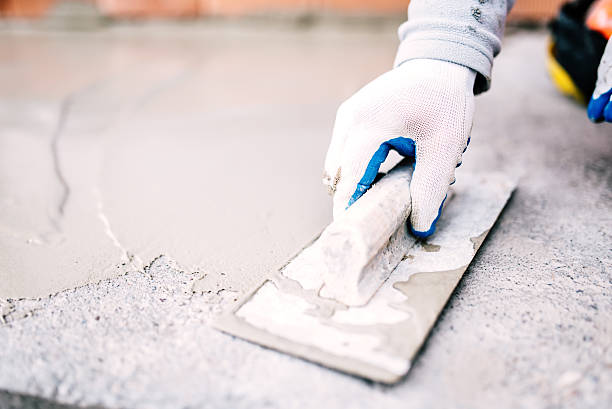 Best Concrete Foundation Repair  in Enterprise, NV